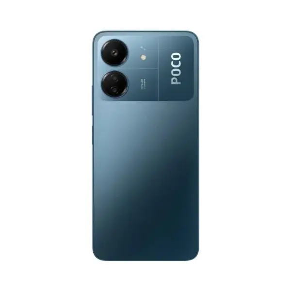 poco c65 6!}128gb blue eu_